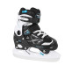 Купити Ковзани  Tempish NEO-X ICE / 29-32 у Києві - фото №1